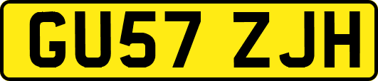 GU57ZJH