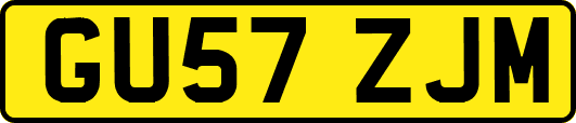 GU57ZJM