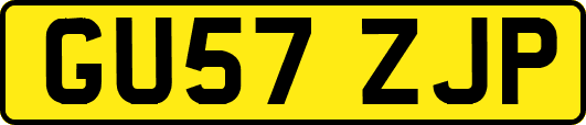 GU57ZJP