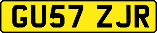 GU57ZJR