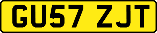 GU57ZJT