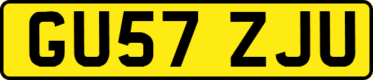 GU57ZJU