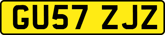 GU57ZJZ