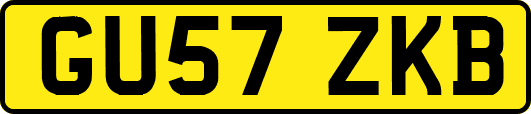 GU57ZKB