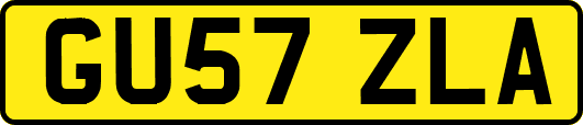 GU57ZLA