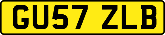GU57ZLB