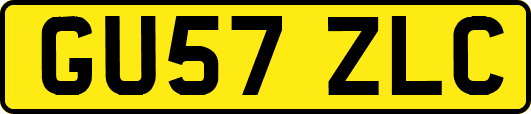 GU57ZLC