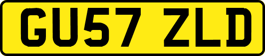 GU57ZLD