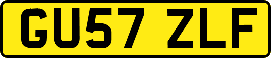GU57ZLF