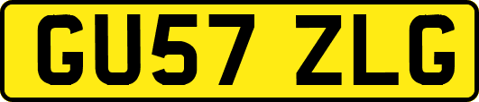 GU57ZLG