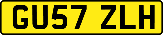GU57ZLH