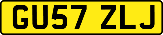 GU57ZLJ