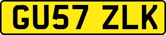 GU57ZLK