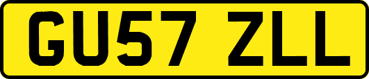 GU57ZLL