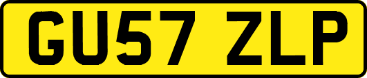 GU57ZLP