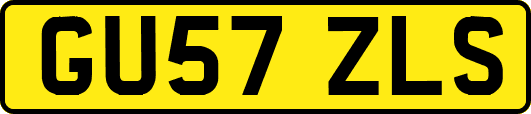 GU57ZLS