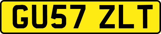 GU57ZLT