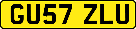 GU57ZLU