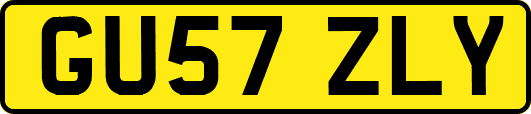 GU57ZLY