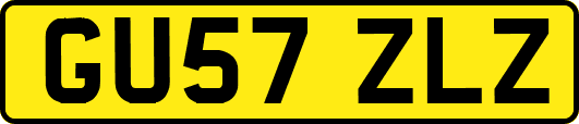 GU57ZLZ