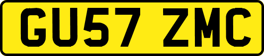 GU57ZMC