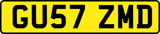GU57ZMD