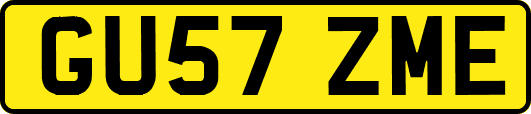 GU57ZME