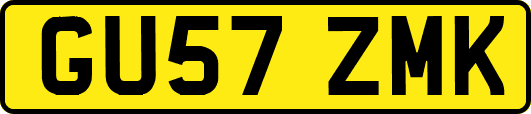 GU57ZMK