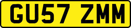 GU57ZMM