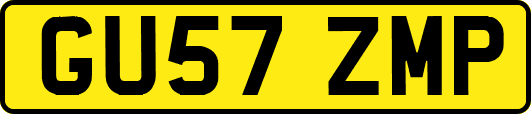 GU57ZMP