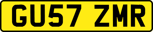 GU57ZMR