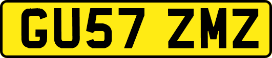 GU57ZMZ