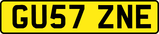 GU57ZNE