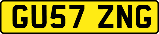 GU57ZNG