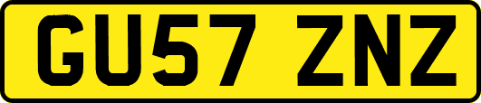 GU57ZNZ