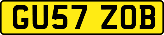 GU57ZOB