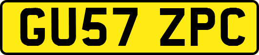 GU57ZPC
