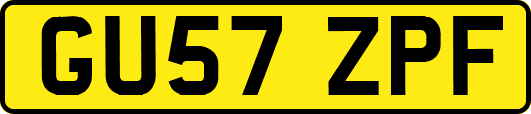 GU57ZPF