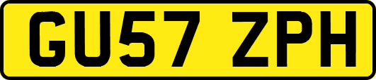 GU57ZPH