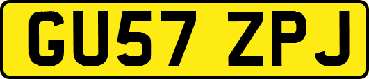 GU57ZPJ