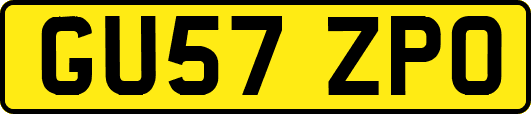 GU57ZPO