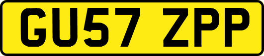 GU57ZPP