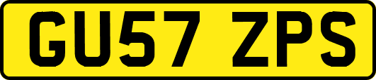 GU57ZPS