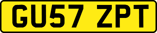 GU57ZPT