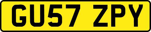 GU57ZPY