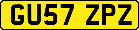 GU57ZPZ