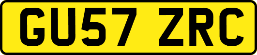GU57ZRC