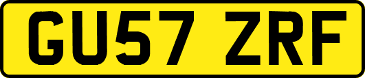 GU57ZRF