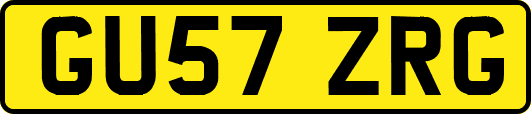 GU57ZRG