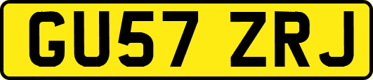 GU57ZRJ
